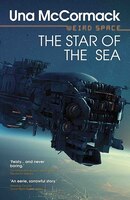 Weird Space: The Star of the Sea (4)