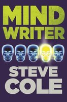 Mind Writer
