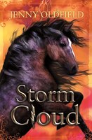 Storm Cloud