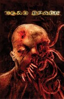 Dead Space