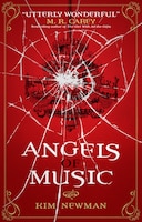 Angels of Music