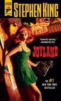 Joyland (Hard Case Crime Novels)