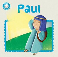 PAUL