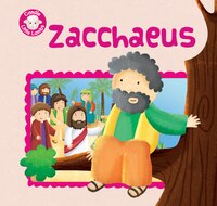 ZACCHAEUS