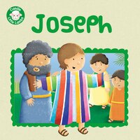 JOSEPH