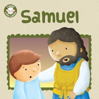SAMUEL