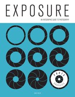 Photo-graphics: Exposure: An Infographic Guide To Photography
