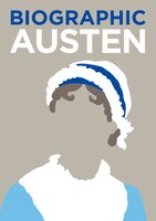 Biographic Austen