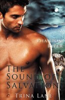 Phantom River: The Sound Of Salvation