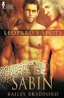 Leopard's Spots: Sabin