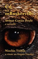 Cú na mBaskerville: The Hound of the Baskervilles in Irish