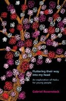 Fluttering their way into my head: An exploration of haiku for young people