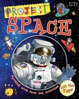 PROJECT SPACE