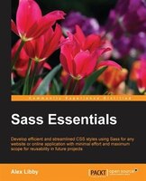 SASS Essentials