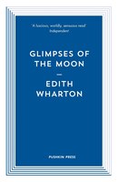 Glimpses of the Moon (Pushkin Blues)