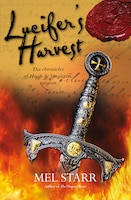 Lucifer's Harvest