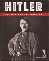HITLER
