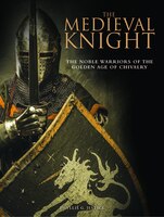 MEDIEVAL KNIGHT