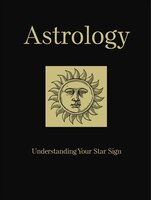 ASTROLOGY