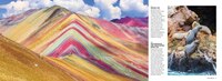 GREAT DESTINATIONS OF A LIFETIME