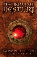 The Book Of Destiny: Answers From The Oracle