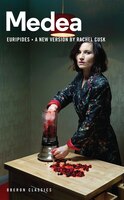 Medea: Euripides
