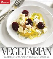 Vegetarian