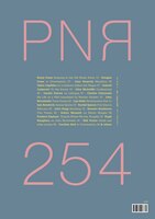 Pn Review 254