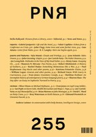 Pn Review 255