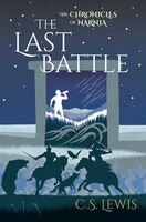 Last Battle