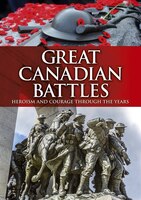 GREAT CDN BATTLES
