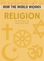 RELIGION