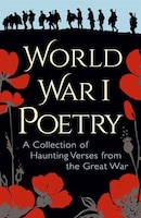 WW I POETRY