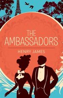 ARC CLASSICS AMBASSADORS