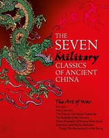 SEVEN CHINESE MILITARY CLASSICS