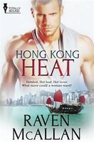 Hong Kong Heat