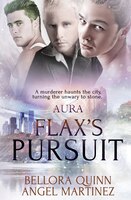 AURA: Flax's Pursuit