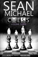 Chess: Vol 3
