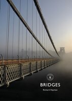 Bridges