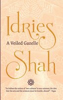 A Veiled Gazelle: Seeing How To See