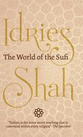 The World Of The Sufi