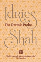 The Dermis Probe (pocket Edition)