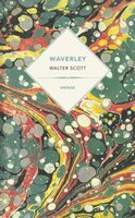 Waverley (vintage Past)