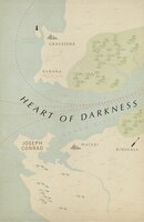 Heart Of Darkness: Vintage Voyages