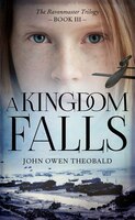A Kingdom Falls