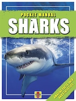 Sharks: Amazing Facts, Info And Statistics
