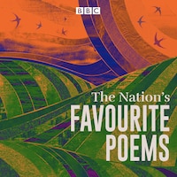 The Nation's Favourite Poems