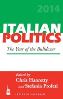 The Year Of The Bulldozer
