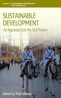 Sustainable Development: An Appraisal From The Gulf Region