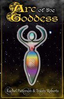 Arc Of The Goddess